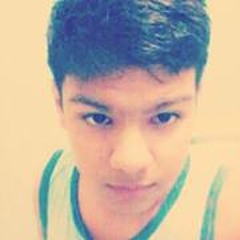 Luan Matheus Santa Cruz