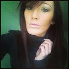 Amber Victoria Reimer