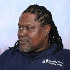 Charles Chucky Pelle