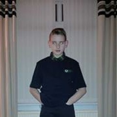 Mental As Anything Live It Up Remix