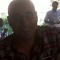 Tarek Abd El Razek 1