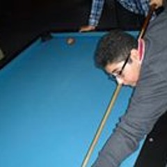 Amr Zewayed