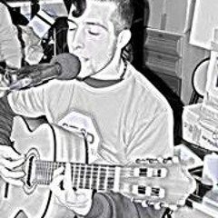 Joaquim Palomera Plans