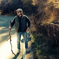 Haakon Åsli Skogstad