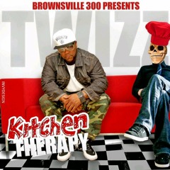 twiz da great