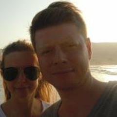 Grzegorz Grzeszczak 2