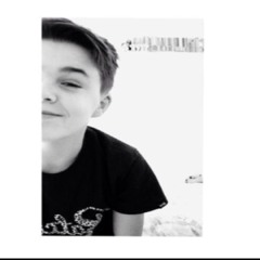 joshielong