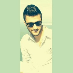adnaneter