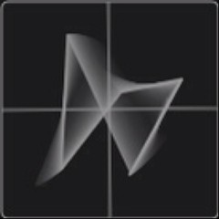 Stream ポイズンボディ アレンジ By Tattsuan Listen Online For Free On Soundcloud