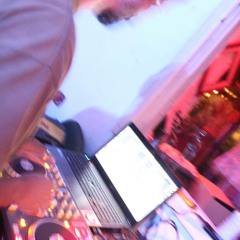 DJ Eré
