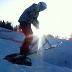 Frederik Oscar Møller