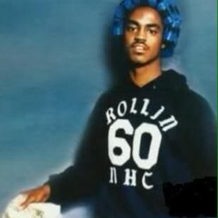 young mond