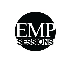 EMP_Sessions