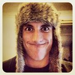 Jayson Di Sebastiano