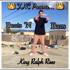 King_Ralph