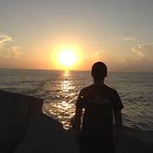 Stream Andrés Barrios 20 music Listen to songs, albums, playlists for