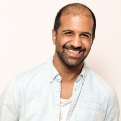 Pankaj Audhoe