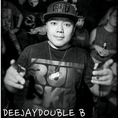 DEEJAYDOUBLE-B