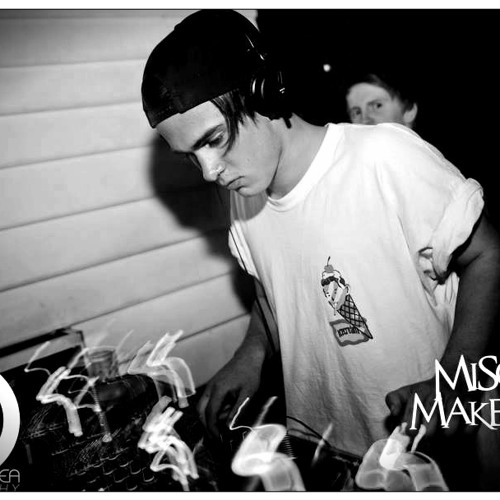 ZHU - Faded (DOUB Remix) [Full Version] || FREE DOWNLOAD ||