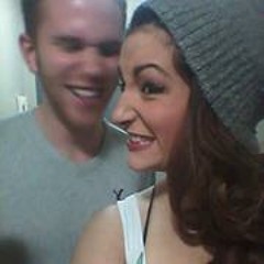 Alexandre Goudreau 1