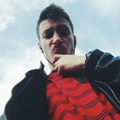 Patryk Grobelny 1