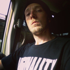 DuNiv Productions 210