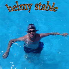 helmy elrayek