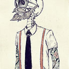 datasend/soul pistols