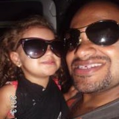 Leandro Sena Pinheiro