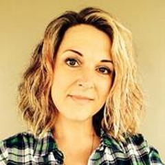 Chrissy Pierce Clickstine