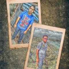 Aqeel Al-ajmi Al-ajmi