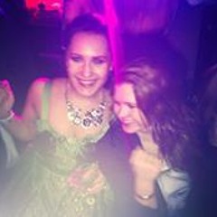 Rosin Marie-Charlotte