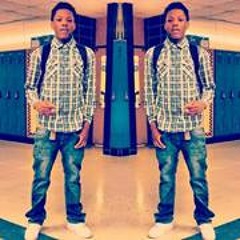 Mooka Famousboi Brownlee