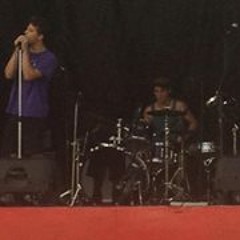 Jason Allen Guidroz