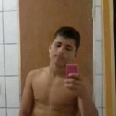 wagner willian 2