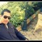 Eslam Moneir