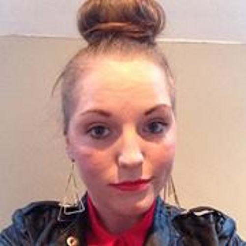 Stream Lauren Cargill music Listen to songs, albums, playlists for