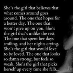 Aimie Jennifer Burgess