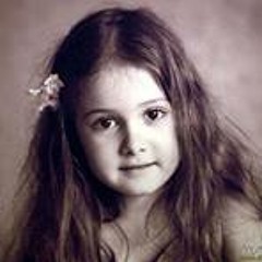 Hala Shaker