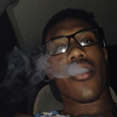 lucid the poet