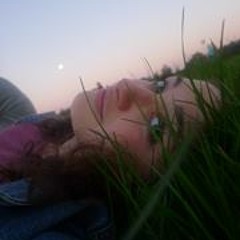 Juliette Pretesacque