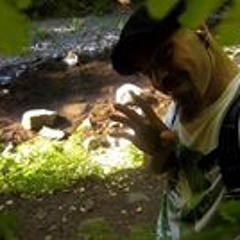 James Mathias Hellman II