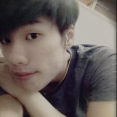 Benny 用户已被封锁