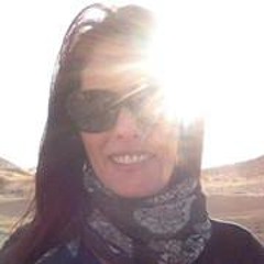 Andrea Inacio Mogames