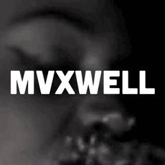 MVXWELL