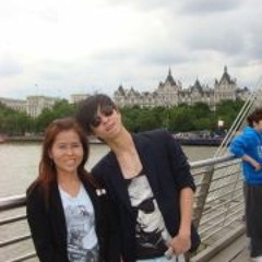 Pakawat Folk Supasedsiri