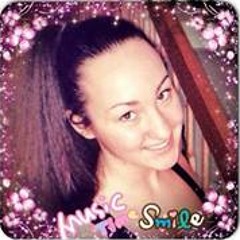 WikToria IzaBella Drozd