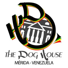 14-Pensamientos (NUEVA VERSION) - Mc Micro TDH