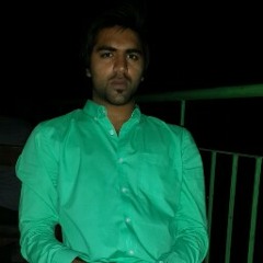 Hassan Shahzad 9