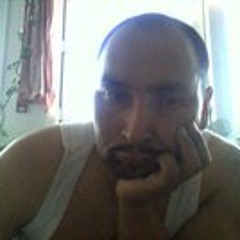 Ole-Otto Jeremiassen